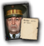 GFX_portrait_BEL_oscar_michiels_small