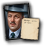 GFX_portrait_BEL_paul_van_zeeland_small