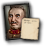 GFX_portrait_BEL_prudent_nuyten_small