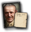 GFX_portrait_BEL_raoul_daufresne_de_la_chevalerie_small