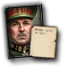 GFX_portrait_BEL_raoul_van_overstraeten_small