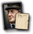 GFX_portrait_BEL_raymond_lallemant_small
