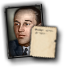 GFX_portrait_BEL_remy_van_lierde_small