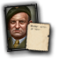 GFX_portrait_BEL_victor_descamps_small