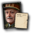 GFX_portrait_BEL_victor_van_strydonck_de_burke_small