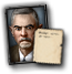 GFX_portrait_BEL_walthere_dewe_small