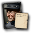 GFX_portrait_BEL_willy_coppens_small