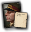 GFX_portrait_BEL_yvan_gerard_small