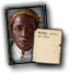 GFX_portrait_BIA_akenzua_ii_small