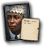 GFX_portrait_BRD_mwambutsa_iv_small