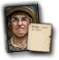 GFX_portrait_COG_alexandre_safiannikoff_small