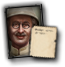 GFX_portrait_COG_armand_huyghe_small