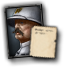 GFX_portrait_COG_auguste_tilkens_small