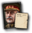 GFX_portrait_COG_charles_tombeur_small