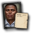 GFX_portrait_COG_christophe_gbenye_small