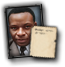 GFX_portrait_COG_cyrille_adoula_small