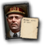 GFX_portrait_COG_emily_janssens_small