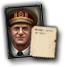 GFX_portrait_COG_frederic_vandewalle_small