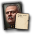 GFX_portrait_COG_fredrik_olsen_military_small