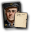 GFX_portrait_COG_gerard_greindl_small