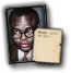 GFX_portrait_COG_jean_bolikango_small