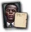 GFX_portrait_COG_joseph_ileo_small