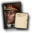 GFX_portrait_COG_justin_kokolo_small