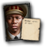 GFX_portrait_COG_louis_bobozo_small