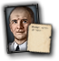 GFX_portrait_COG_marcel_maquet_small