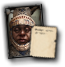 GFX_portrait_COG_mbop_mabiinc_mambeky_small