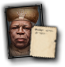 GFX_portrait_COG_moe_poaty_iii_small