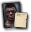GFX_portrait_COG_simon_kimbangu_small