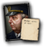 GFX_portrait_CRO_duro_jakcin_small