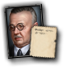 GFX_portrait_CRO_nikola_mandic_small