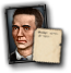 GFX_portrait_GER_bernhard_bastlein_small