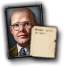 GFX_portrait_GER_dietrich_bonhoffer_small
