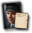 GFX_portrait_GER_ernst_thalmann_small