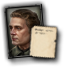 GFX_portrait_GER_hans_marchwitza_small