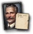 GFX_portrait_GER_hans_vogel_small