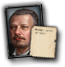 GFX_portrait_GER_heinrich_brandler_small