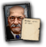 GFX_portrait_GER_hermann_duncker_small