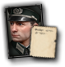 GFX_portrait_GER_jurgen_von_blumenthal_small