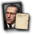 GFX_portrait_GER_otto_grotewohl_small