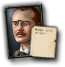 GFX_portrait_GER_otto_ruhle_small