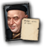 GFX_portrait_GER_otto_strasser_small