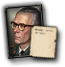 GFX_portrait_GER_vincenz_muller_small