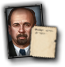 GFX_portrait_GER_walter_ulbricht_small