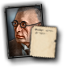 GFX_portrait_GER_wilhelm_von_gayl_small