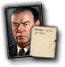 GFX_portrait_GER_wilhelm_zaisser_small