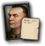 GFX_portrait_HUN_andras_littay_small
